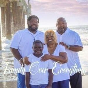 Meet your Posher, Sterling